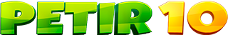 Petir10